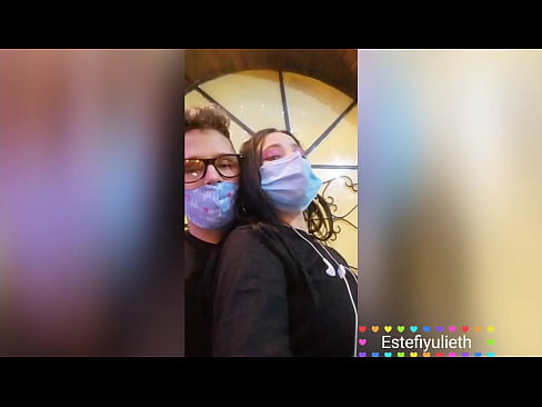 ❤️ Karantîna lanet min dîn dike. ☑ Porno li ku.pornoincest.ru ❤