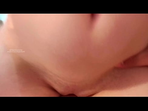 ❤️ Li oda xwîşka xwe radizêm û bi vî awayî ez şiyar bûm ☑ Porno li ku.pornoincest.ru ❤