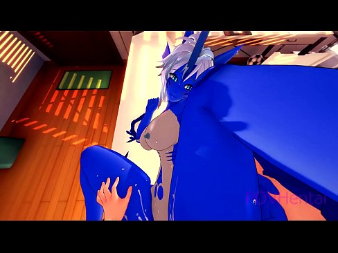 ❤️ Monster Fish Girl Monster ☑ Porno li ku.pornoincest.ru ❤