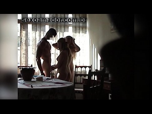 ❤️ Hevalên seksê zilamek dêw û sêyek bi wî re vedixwînin ☑ Porno li ku.pornoincest.ru ❤