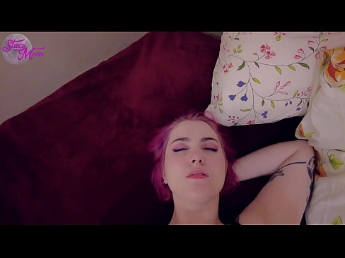 ❤️ Hevjîna Slutty xwest ku OBG bi wê re derbas bibe, ji ber vê yekê me bêyî kondom kir ☑ Porno li ku.pornoincest.ru ❤