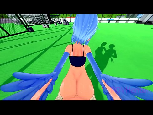 ❤️ Keça cinawirê Harpy. ☑ Porno li ku.pornoincest.ru ❤