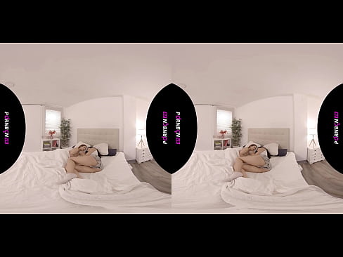 ❤️ PORNBCN VR Du lezbiyenên ciwan di rastiya virtual ya 4K 180 3D de bi hêrs şiyar dibin Geneva Bellucci Katrina Moreno ☑ Porno li ku.pornoincest.ru ❤