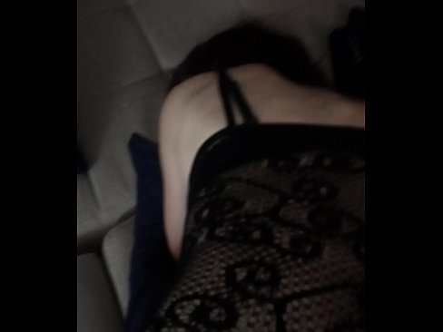 ❤️ Si ja perdasham babava Bugarka ka mene in stan. ☑ Porno li ku.pornoincest.ru ❤