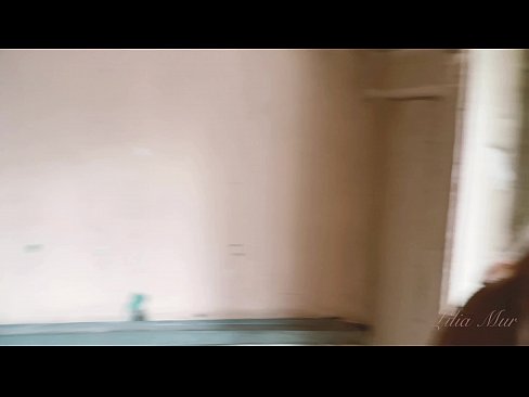 ❤️ Tama kumê zarokatiya te tîne bîra te? ☑ Porno li ku.pornoincest.ru ❤