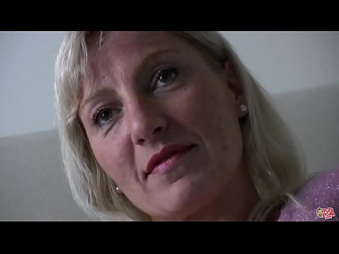 ❤️ Dayika ku me hemûyan lêxist... Xanim, xwe bi xwe re bike! ☑ Porno li ku.pornoincest.ru ❤