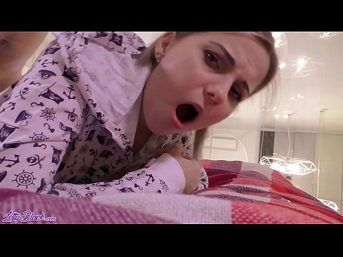 ❤️ Dayika seksî daqurtîne û cinsê pregistyle - cum nêzîk ☑ Porno li ku.pornoincest.ru ❤